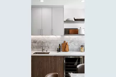 459 24th Avenue, San Francisco, CA 94121 - Photo 44