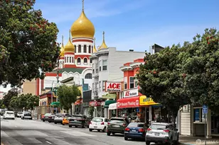 459 24th Ave, San Francisco, CA 94121 - Photo 76