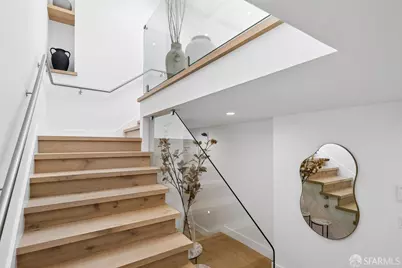459 24th Avenue, San Francisco, CA 94121 - Photo 4