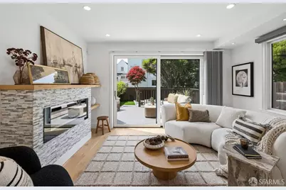 459 24th Avenue, San Francisco, CA 94121 - Photo 36