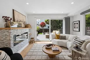 459 24th Ave, San Francisco, CA 94121 - Photo 36