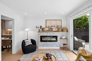 459 24th Ave, San Francisco, CA 94121 - Photo 38