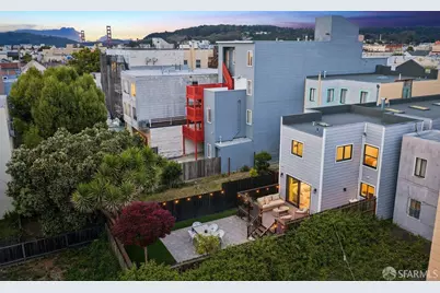459 24th Avenue, San Francisco, CA 94121 - Photo 60