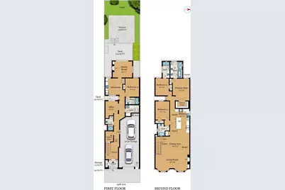 459 24th Avenue, San Francisco, CA 94121 - Photo 64