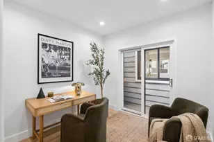 459 24th Ave, San Francisco, CA 94121 - Photo 50