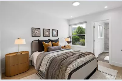 459 24th Avenue, San Francisco, CA 94121 - Photo 28