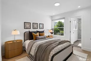 459 24th Ave, San Francisco, CA 94121 - Photo 28