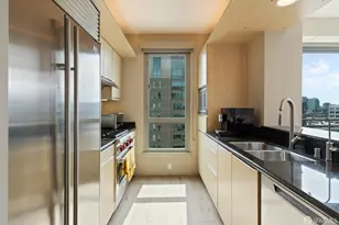 219 Brannan St, San Francisco, CA 94107 - Photo 14