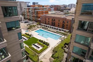 219 Brannan St, San Francisco, CA 94107 - Photo 6