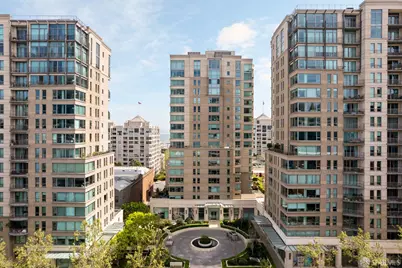 219 Brannan Street #15A, San Francisco, CA 94107 - Photo 20