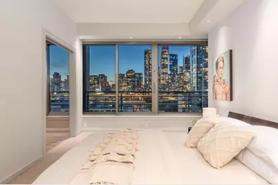 219 Brannan Street #15A, San Francisco, CA 94107 - Photo 18