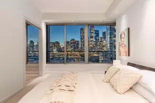 219 Brannan St, San Francisco, CA 94107 - Photo 18