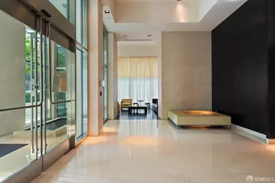 219 Brannan Street #15A, San Francisco, CA 94107 - Photo 24