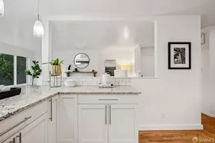 25 Crestmont Dr, San Francisco, CA 94131 - Photo 16