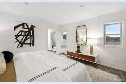 25 Crestmont Drive, San Francisco, CA 94131 - Photo 34