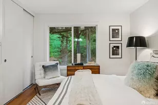 25 Crestmont Dr, San Francisco, CA 94131 - Photo 20