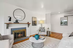 25 Crestmont Dr, San Francisco, CA 94131 - Photo 6