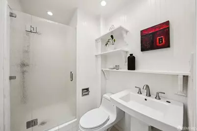 25 Crestmont Drive, San Francisco, CA 94131 - Photo 28