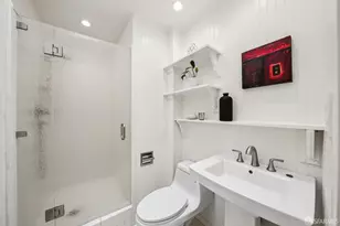 25 Crestmont Dr, San Francisco, CA 94131 - Photo 28