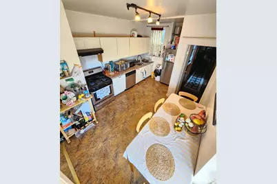 1608 Folsom Street, San Francisco, CA 94103 - Photo 8