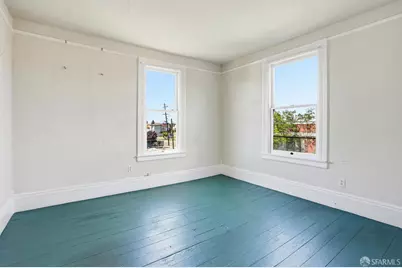 979 Grace Avenue, Oakland, CA 94608 - Photo 18