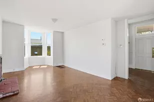 979 Grace Ave, Oakland, CA 94608 - Photo 8
