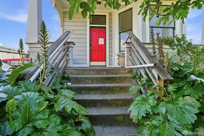979 Grace Avenue, Oakland, CA 94608 - Photo 6