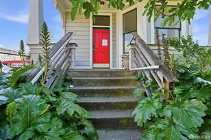 979 Grace Ave, Oakland, CA 94608 - Photo 6