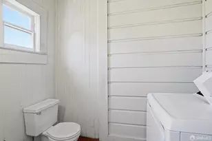 979 Grace Ave, Oakland, CA 94608 - Photo 26