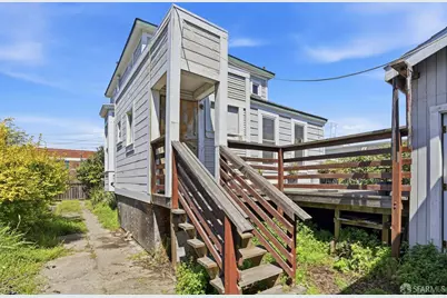 979 Grace Avenue, Oakland, CA 94608 - Photo 36