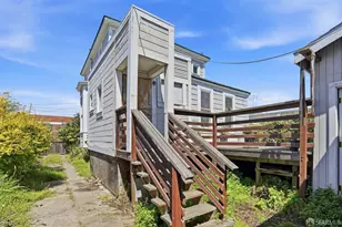 979 Grace Ave, Oakland, CA 94608 - Photo 36