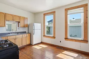 979 Grace Ave, Oakland, CA 94608 - Photo 12