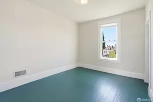 979 Grace Ave, Oakland, CA 94608 - Photo 20
