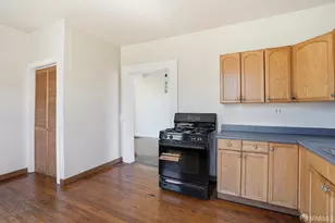 979 Grace Ave, Oakland, CA 94608 - Photo 14