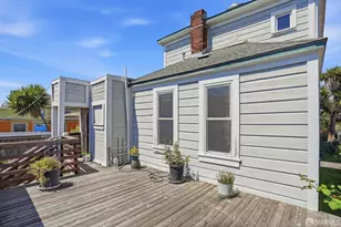 979 Grace Ave, Oakland, CA 94608 - Photo 34