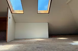 979 Grace Ave, Oakland, CA 94608 - Photo 38