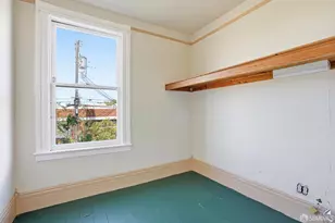 979 Grace Ave, Oakland, CA 94608 - Photo 22