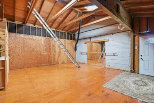 979 Grace Ave, Oakland, CA 94608 - Photo 28