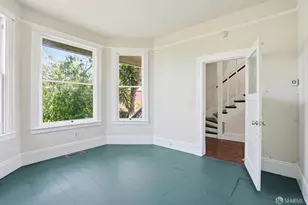 979 Grace Ave, Oakland, CA 94608 - Photo 16