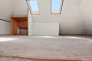 979 Grace Ave, Oakland, CA 94608 - Photo 24