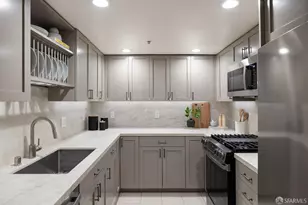 999 16th St, San Francisco, CA 94107 - Photo 22