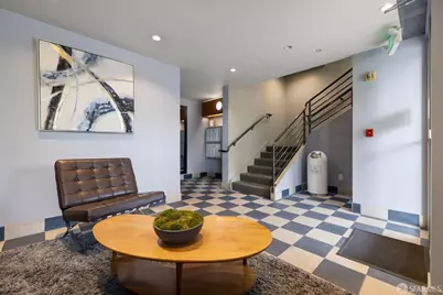 999 16th Street #6, San Francisco, CA 94107 - Photo 44