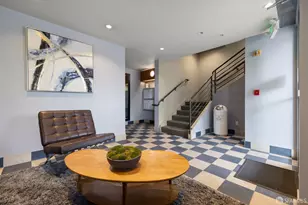 999 16th St, San Francisco, CA 94107 - Photo 44