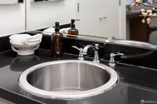 999 16th St, San Francisco, CA 94107 - Photo 40