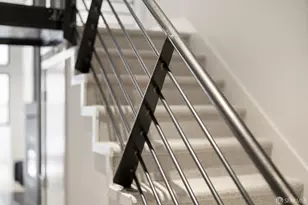 999 16th St, San Francisco, CA 94107 - Photo 32