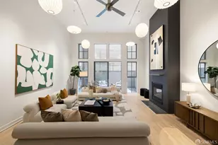999 16th St, San Francisco, CA 94107 - Photo 1