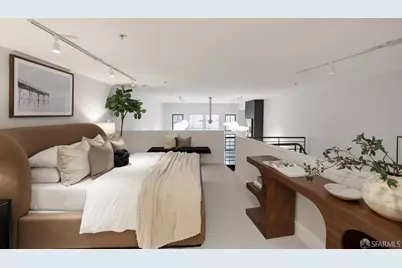 999 16th Street #6, San Francisco, CA 94107 - Photo 36