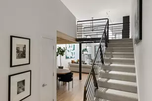 999 16th St, San Francisco, CA 94107 - Photo 30