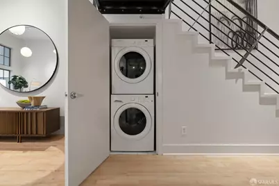 999 16th Street #6, San Francisco, CA 94107 - Photo 28