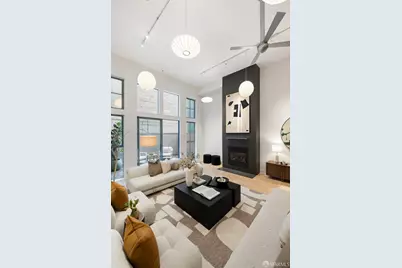 999 16th Street #6, San Francisco, CA 94107 - Photo 8